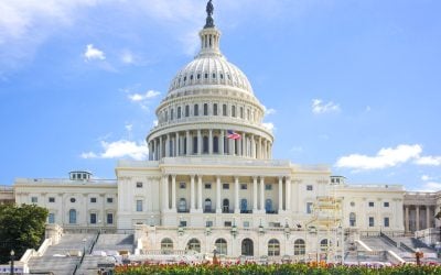 The Urgent Need for Congressional Action to Improve Truckers’ Parking in the US